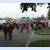 Prezentace fotografií ze života obce 2011