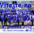 Prezentace fotografií ze života obce 2012
