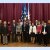 Prezentace fotografií ze života obce 2014