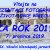 Prezentace fotografií ze života obce 2019