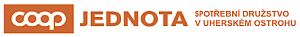Kontakt